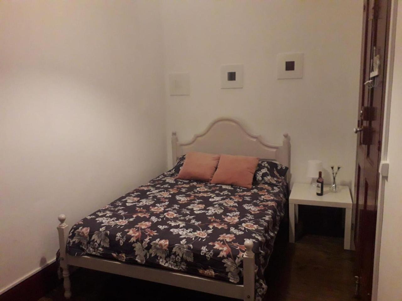布拉加 Pb4 House旅舍 外观 照片